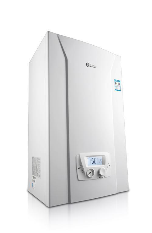 格瑞泰燃气维修电话是多少？-第3张图片-索能光电网