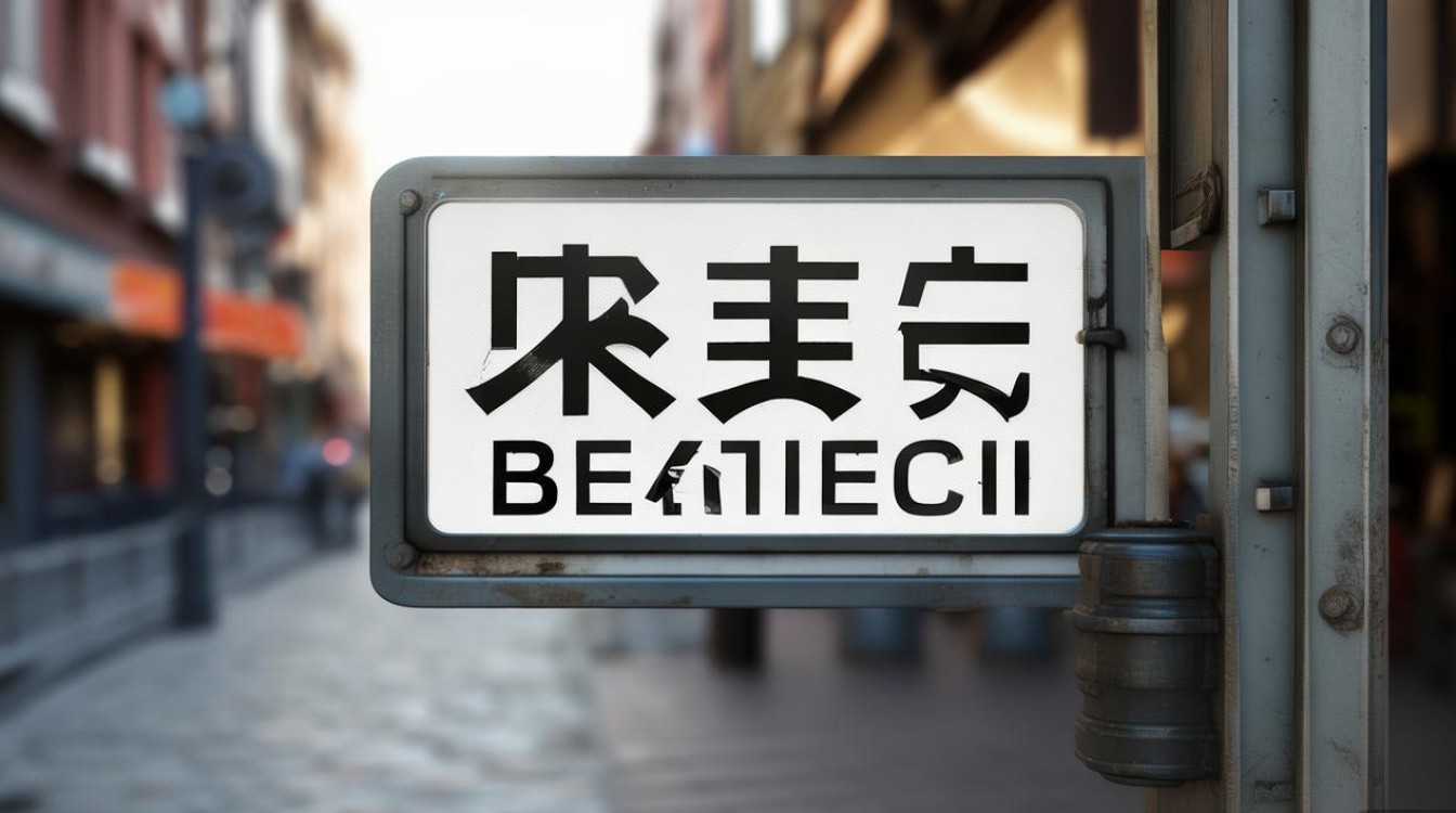 格瑞泰燃气维修电话是多少？-第1张图片-索能光电网