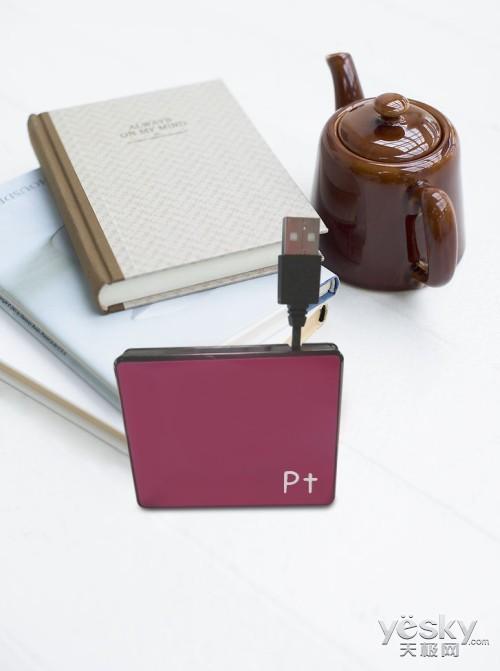 纽曼硬盘客服电话是多少？-第1张图片-索能光电网