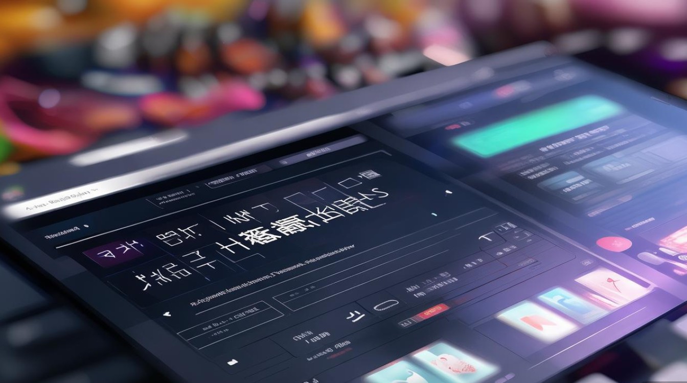 快手点赞量24小时策略平台与点赞量自助指南-第2张图片-索能光电网