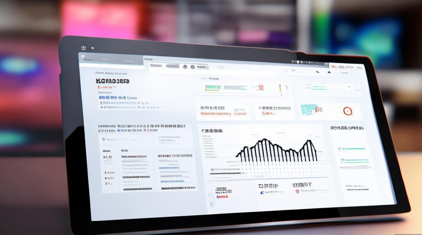 快手点赞量24小时策略平台与点赞量自助指南-第3张图片-索能光电网