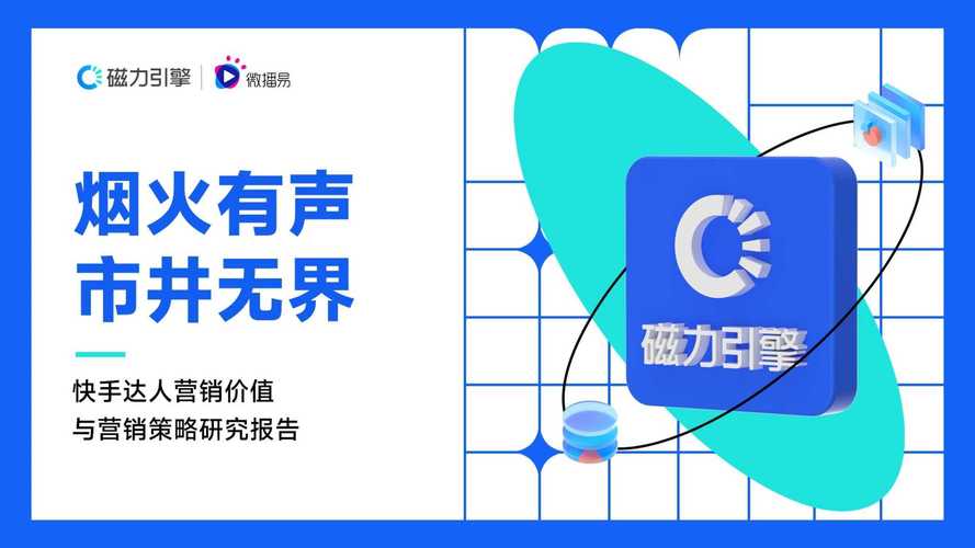 快手24小时自助平台如何实现播放实时策略？-第1张图片-索能光电网