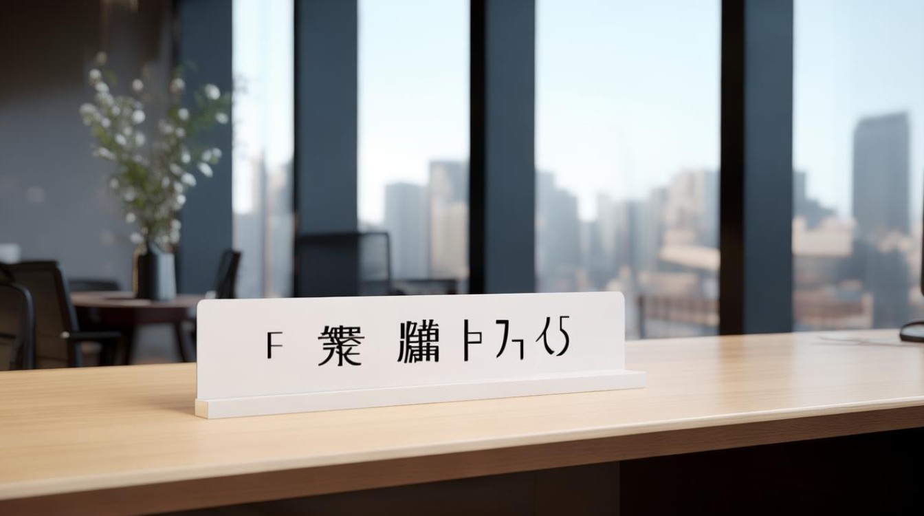 美的售后配件电话是多少？-第1张图片-索能光电网