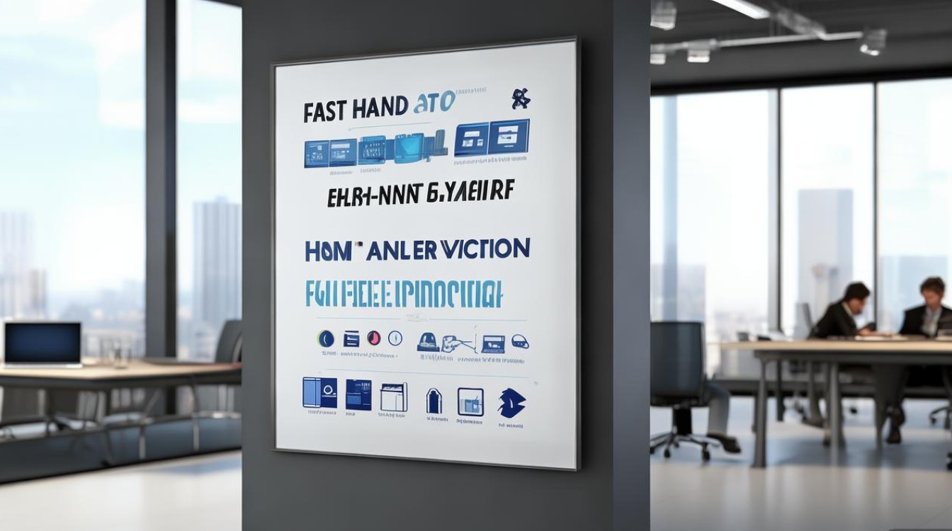 快手自助播放与粉丝推广，如何协同提效？-第1张图片-索能光电网