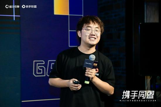 快手粉丝24小时指南，推广与播放量策略如何高效提升？-第3张图片-索能光电网