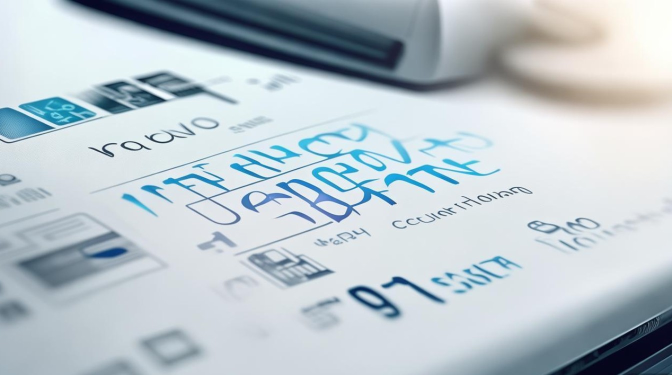 长虹空调售后客服电话是多少？-第1张图片-索能光电网