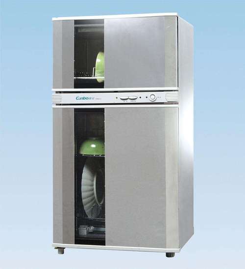 康宝消毒柜维修电话是多少？-第3张图片-索能光电网