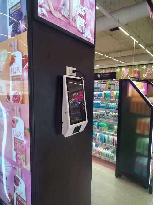 抖音自助指南如何提升播放量？-第3张图片-索能光电网