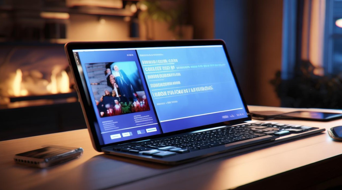 快手粉丝24小时自助与点赞量自助怎么操作？-第1张图片-索能光电网