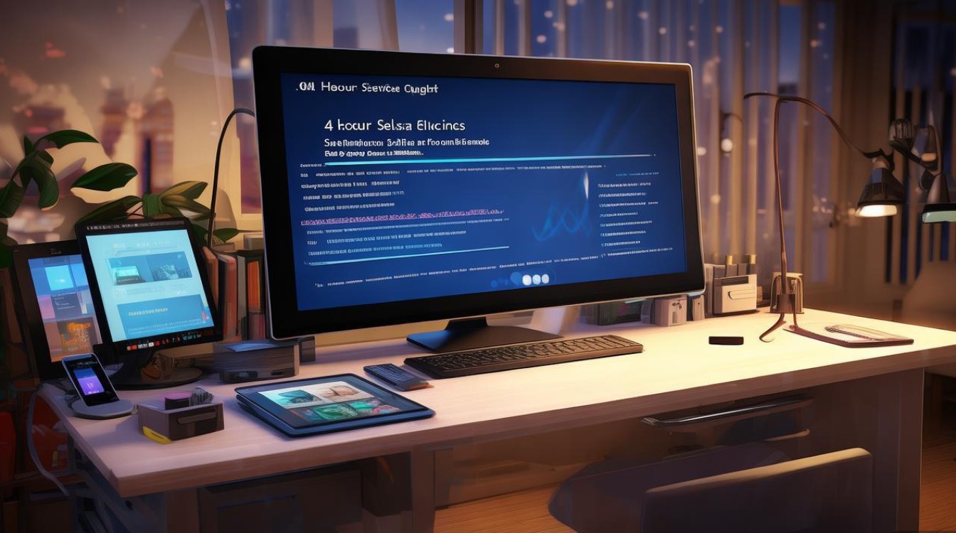 快手粉丝24小时自助与点赞量自助怎么操作？-第2张图片-索能光电网