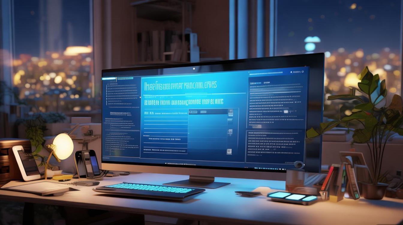 快手粉丝24小时自助与点赞量自助怎么操作？-第3张图片-索能光电网