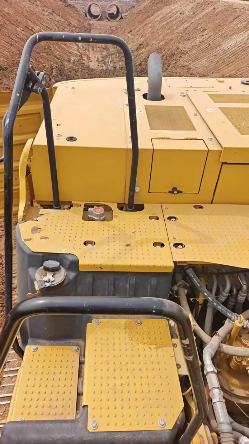 日立宁波售后服务电话是多少？-第2张图片-索能光电网