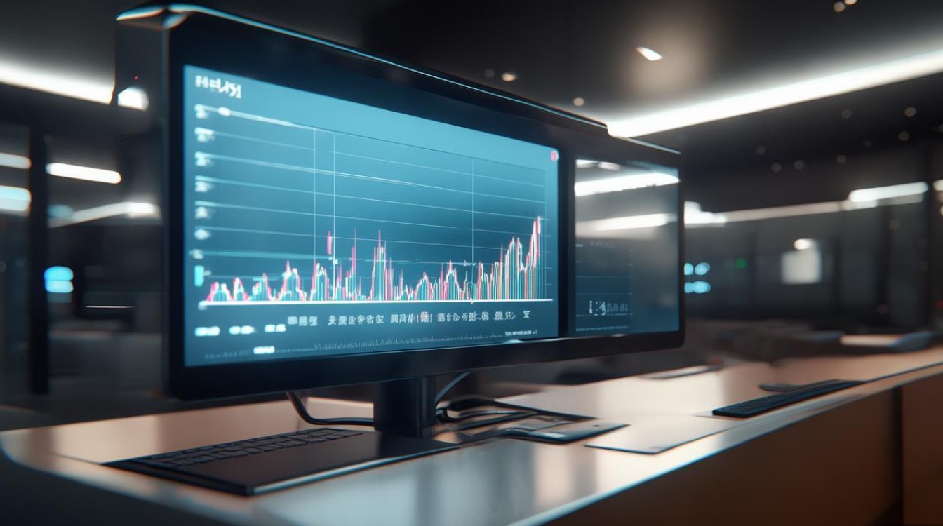 抖音点赞稳定策略与24小时服务效果如何？-第1张图片-索能光电网