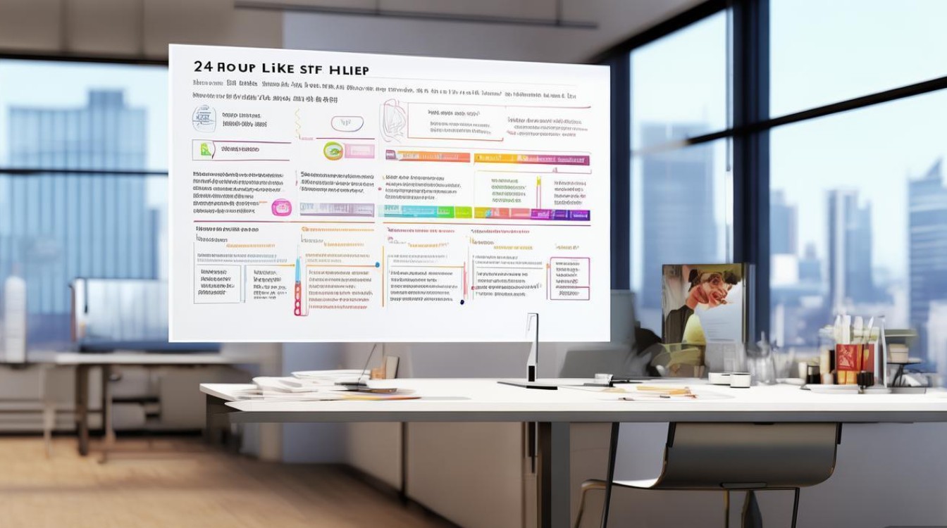 抖音24小时自助点赞与低价服务，效果与风险如何？-第2张图片-索能光电网