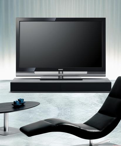 吴江索尼售后电话是多少？-第2张图片-索能光电网