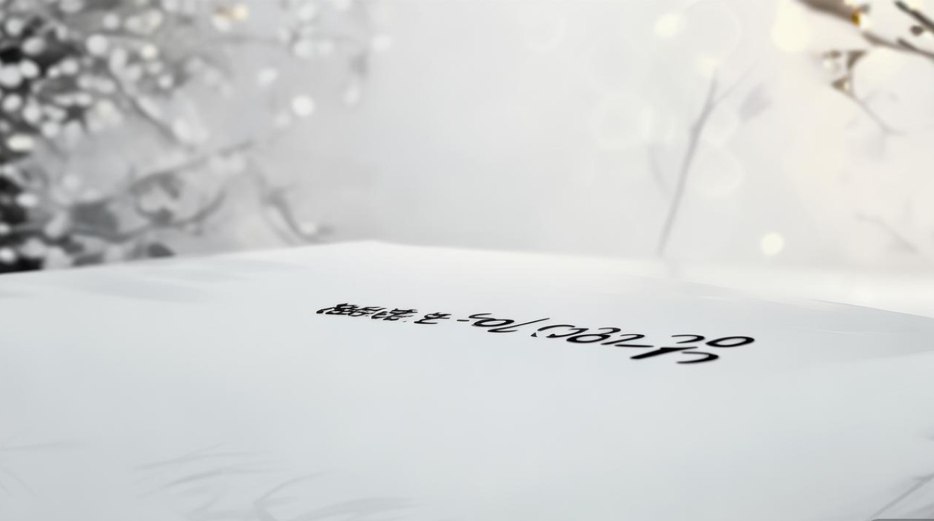 宜宾县格力售后电话是多少？-第1张图片-索能光电网