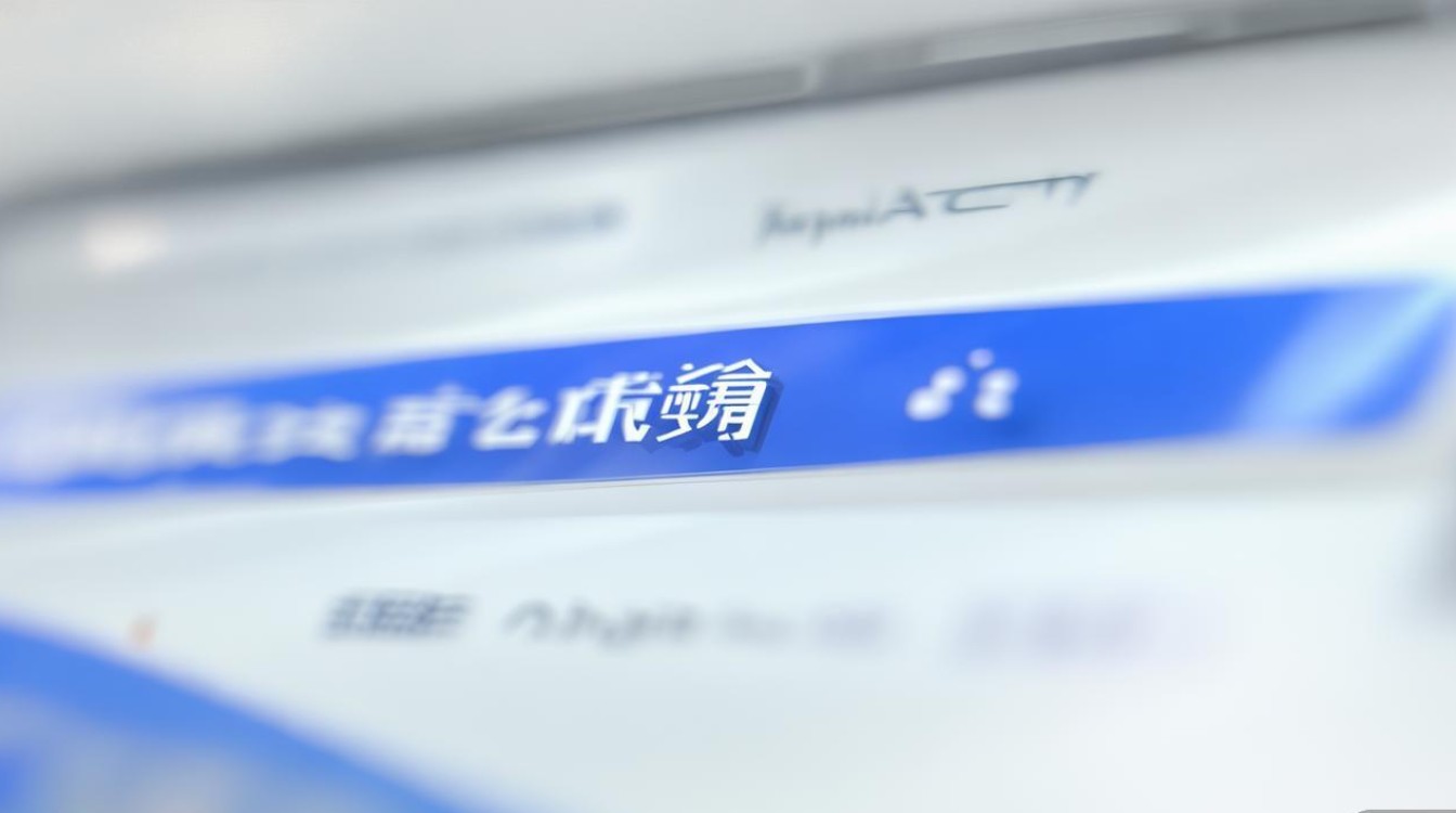 抖音点赞量低价自助服务与业务自助平台靠什么赚钱?-第1张图片-索能光电网 抖音点赞量低价自助服务与业务自助平台靠什么赚钱?-第1张图片-索能光电网