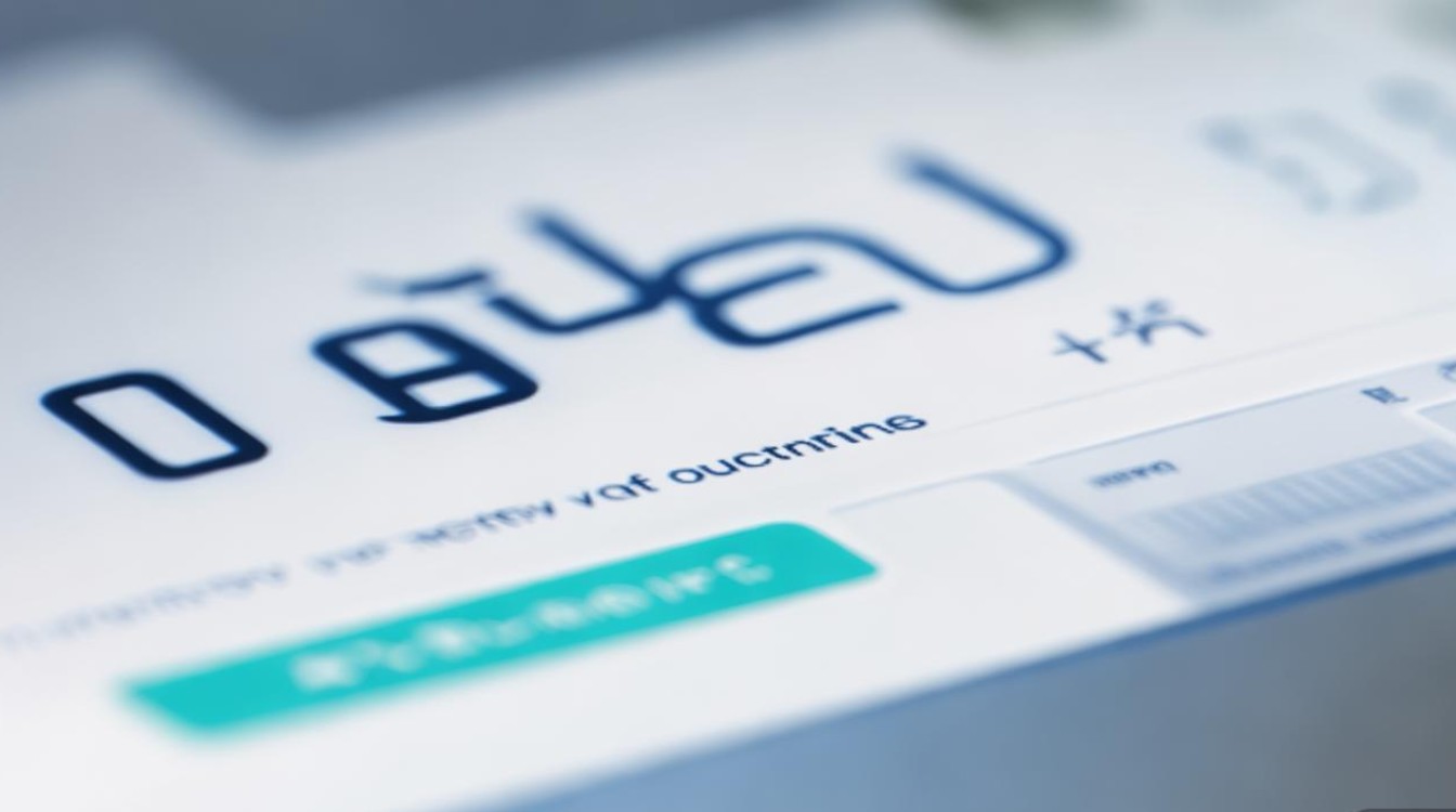 抖音点赞量低价自助服务与业务自助平台靠什么赚钱?-第3张图片-索能光电网 抖音点赞量低价自助服务与业务自助平台靠什么赚钱?-第3张图片-索能光电网