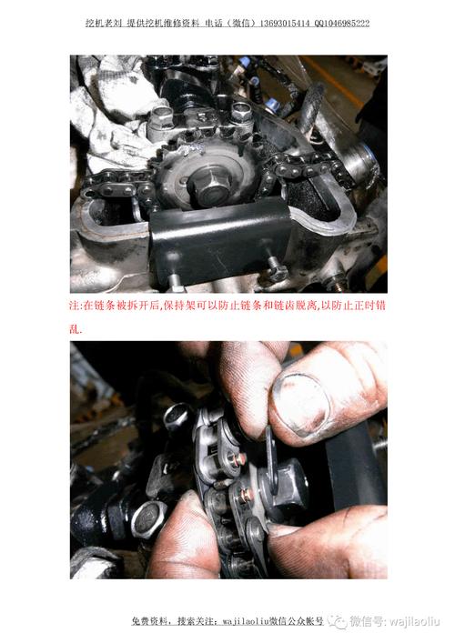 三菱维修电话是多少？-第1张图片-索能光电网