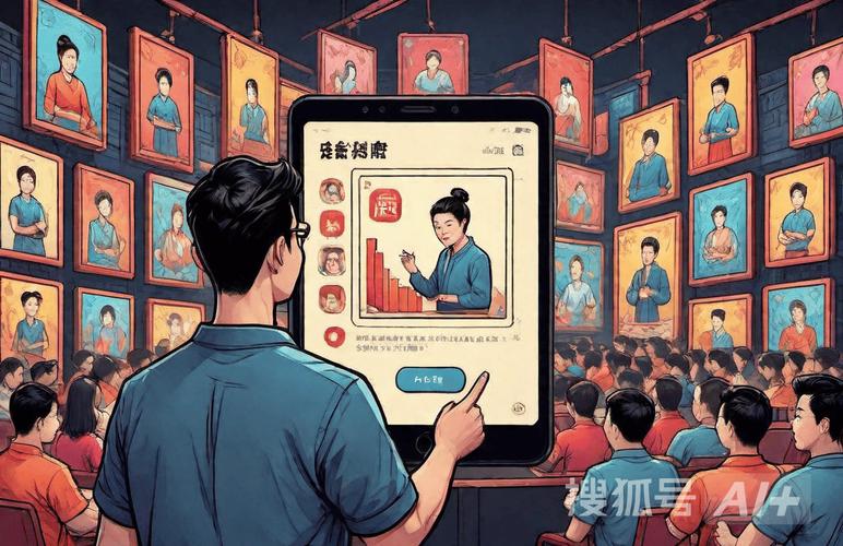 抖音24小时点赞与粉丝在线策略如何高效实现？-第2张图片-索能光电网