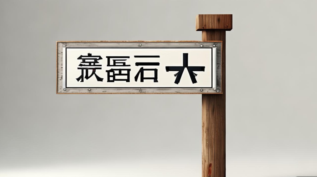 大庆夏普维修电话是多少？-第1张图片-索能光电网