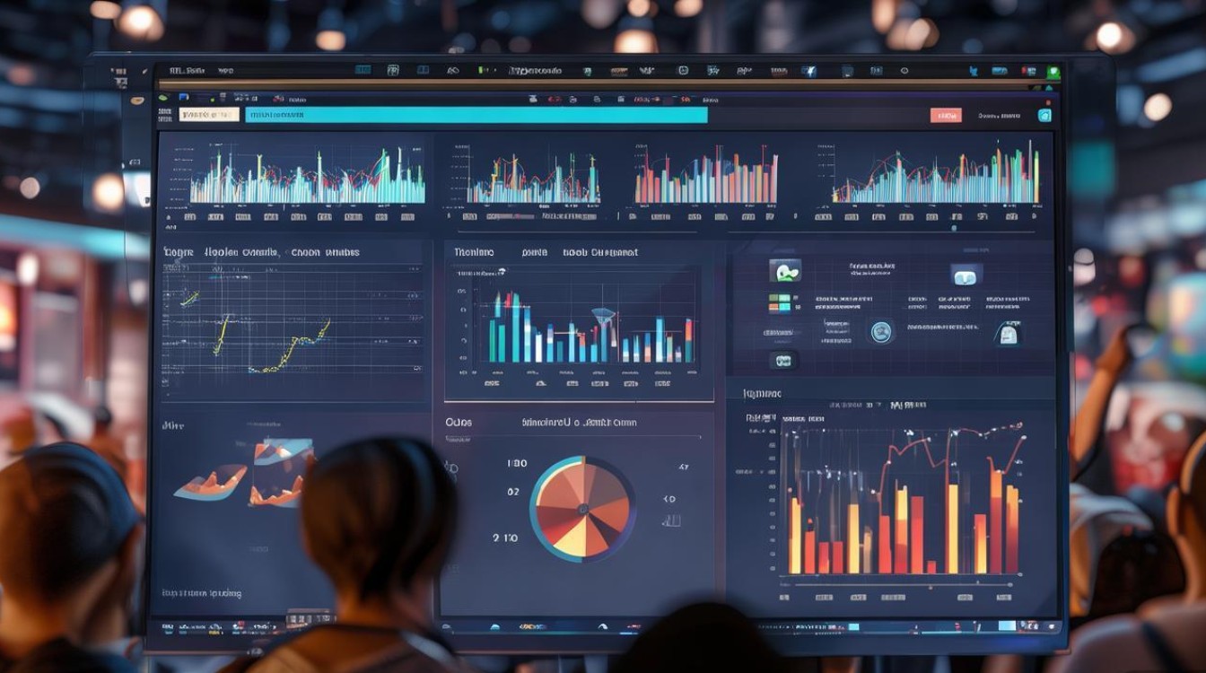 抖音24小时点赞与粉丝在线策略如何高效实现？-第1张图片-索能光电网