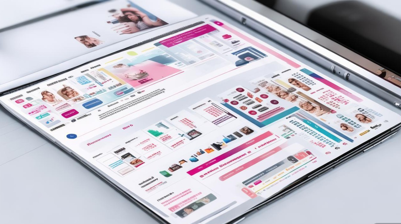 快手24小时策略与点赞自助有何妙招?-第1张图片-索能光电网 快手24小时策略与点赞自助有何妙招?-第1张图片-索能光电网