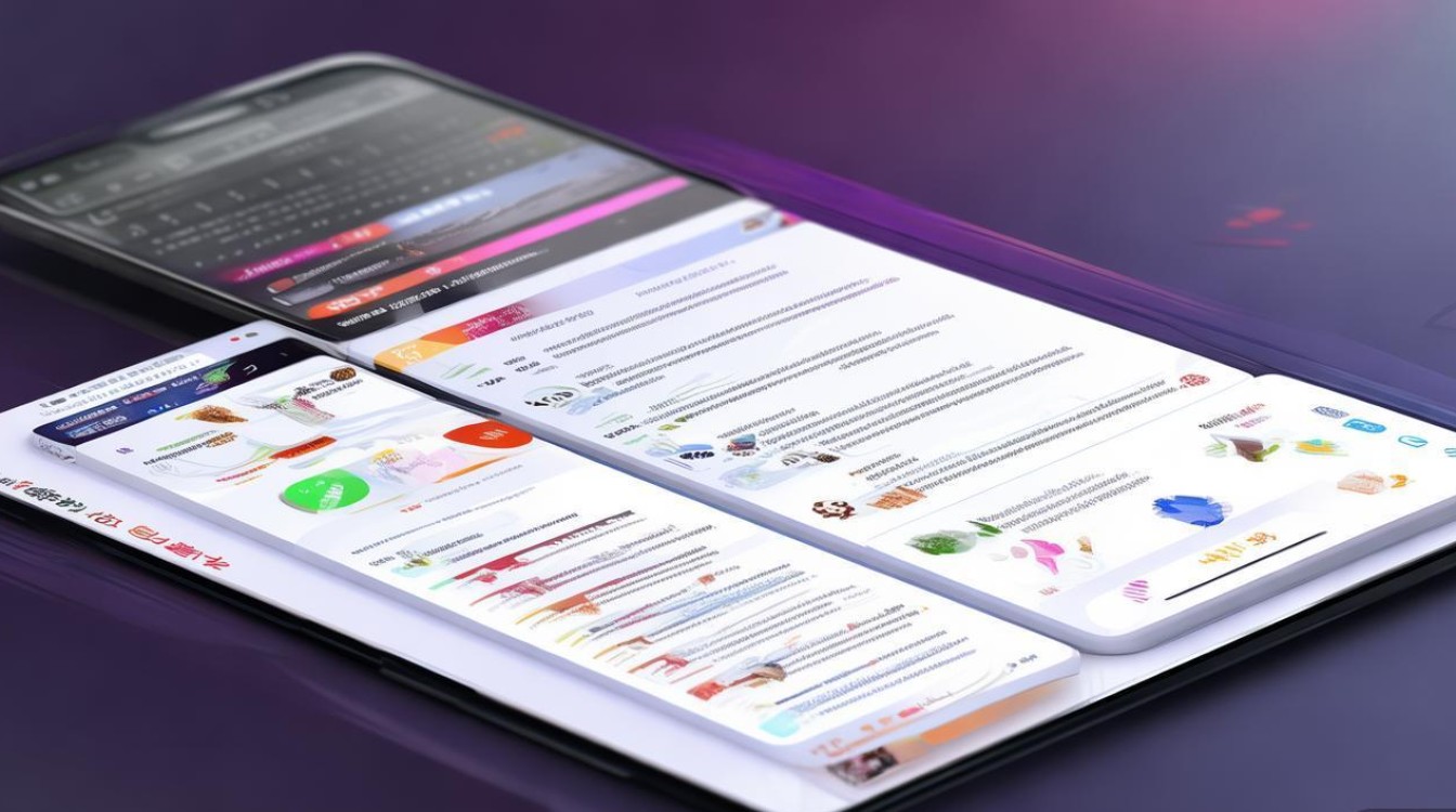 快手24小时策略与点赞自助有何妙招?-第2张图片-索能光电网 快手24小时策略与点赞自助有何妙招?-第2张图片-索能光电网