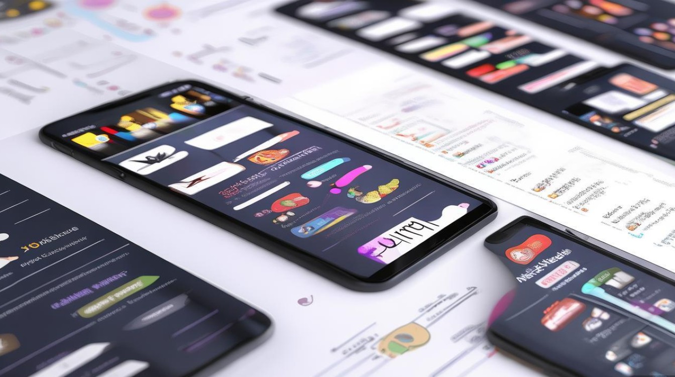 快手24小时策略与点赞自助有何妙招?-第3张图片-索能光电网 快手24小时策略与点赞自助有何妙招?-第3张图片-索能光电网