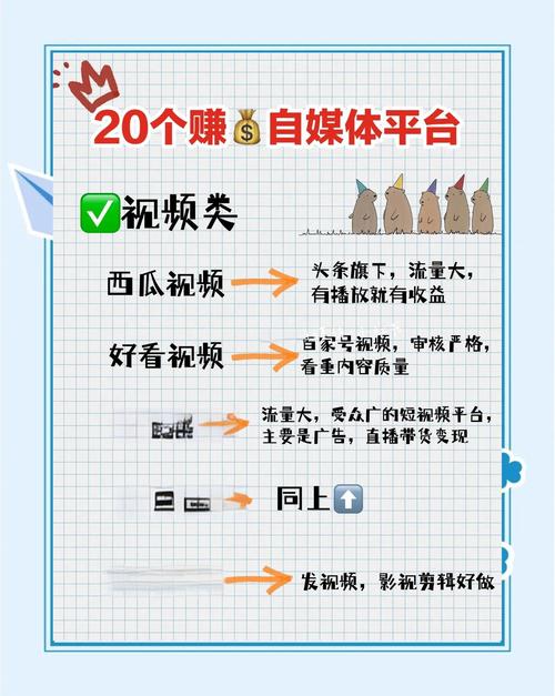 抖音推广平台，播放量与粉丝如何双提升？-第3张图片-索能光电网