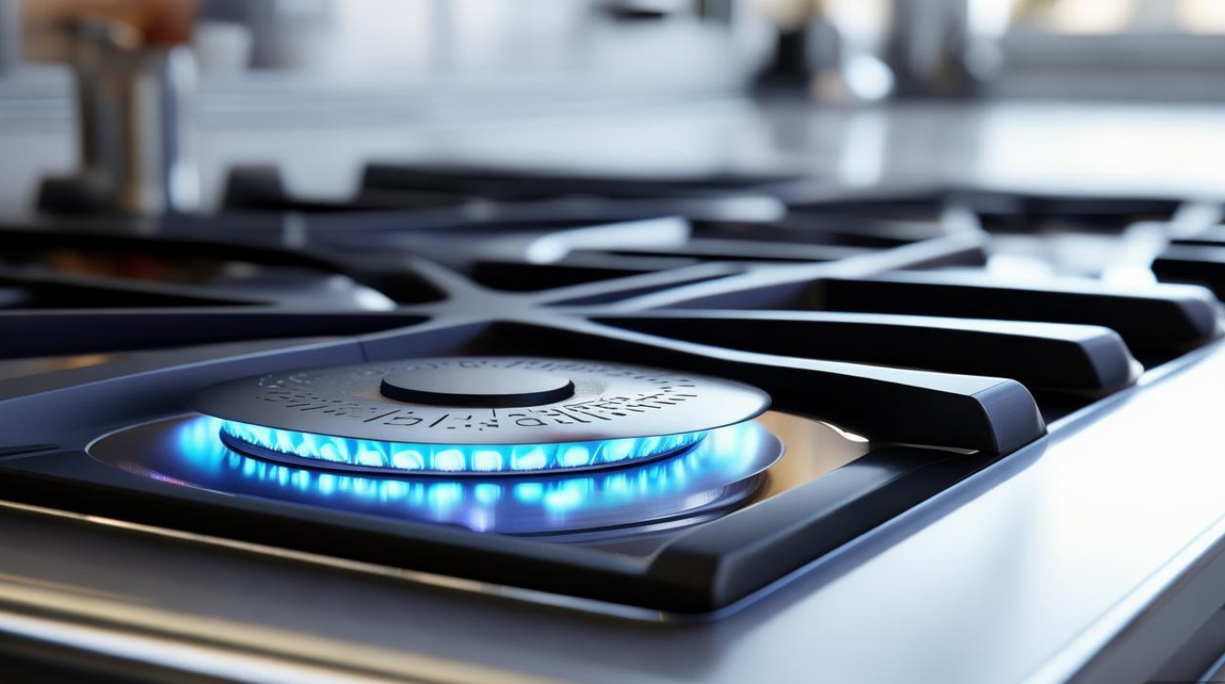 碧波尔煤气灶电话是多少？-第1张图片-索能光电网