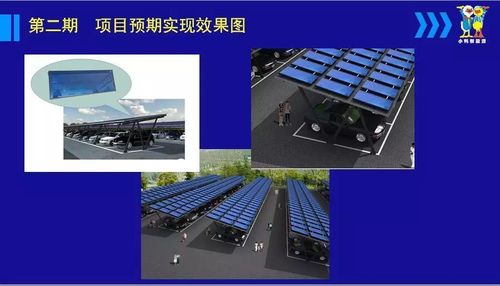 热源太阳能维修电话是多少？-第2张图片-索能光电网