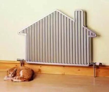 热源太阳能维修电话是多少？-第3张图片-索能光电网