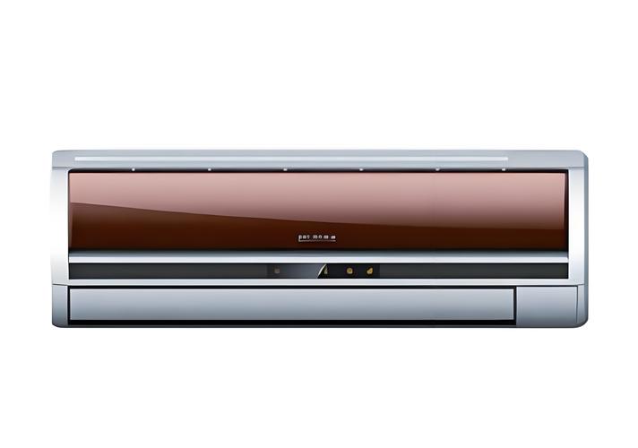 格栏仕空调客服电话是多少？-第2张图片-索能光电网