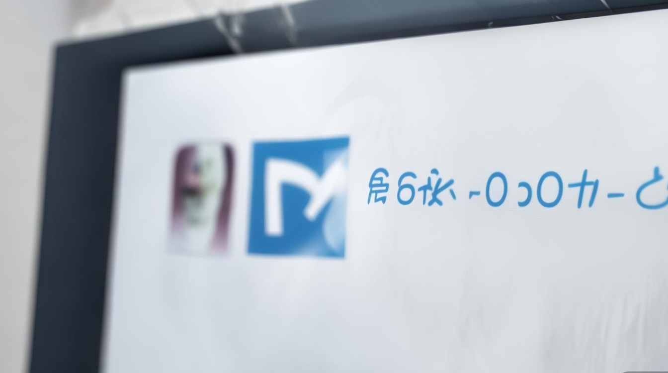 格栏仕空调客服电话是多少？-第1张图片-索能光电网