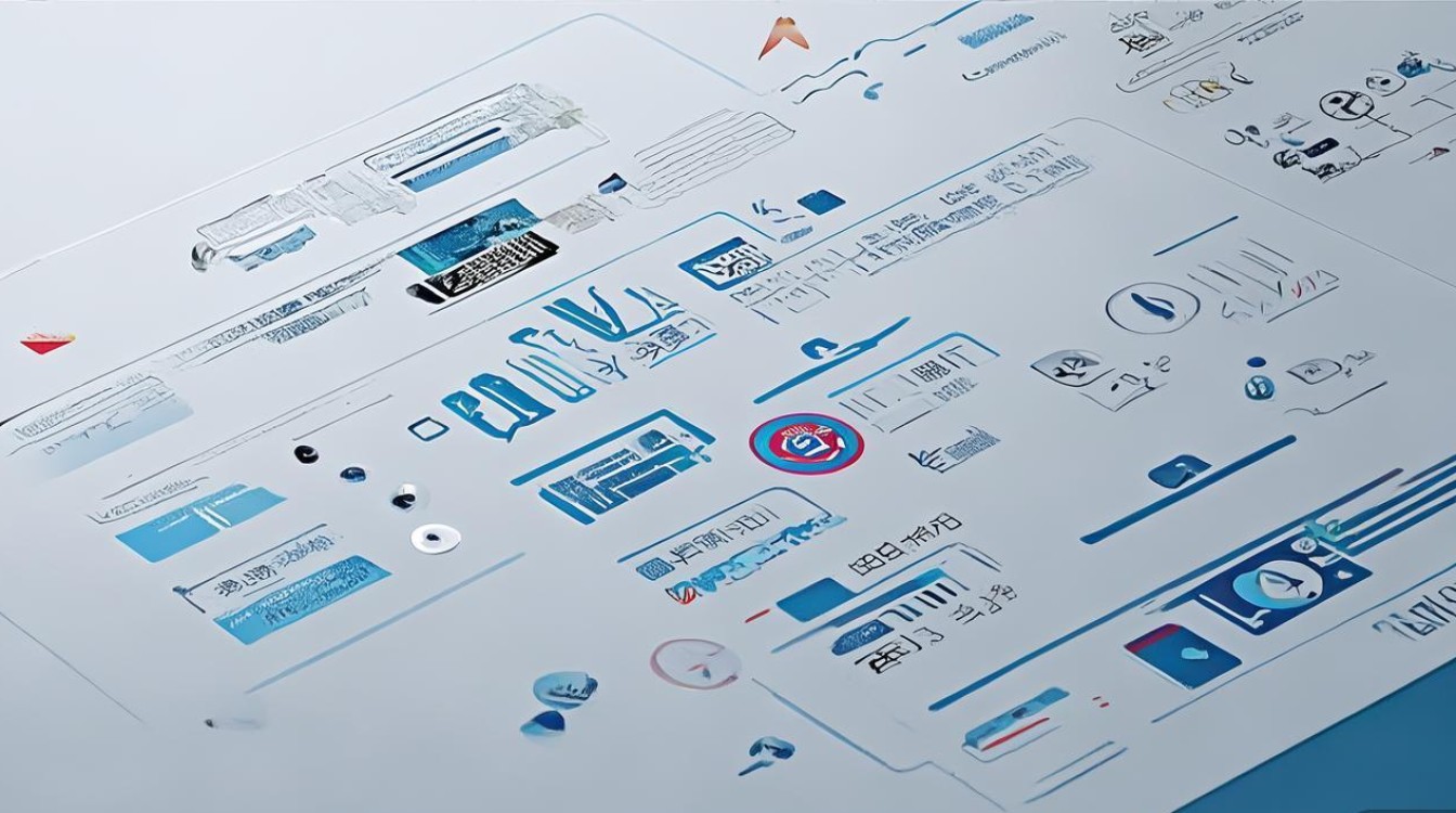 快手低价指南与24小时粉丝策略如何协同增效？-第1张图片-索能光电网