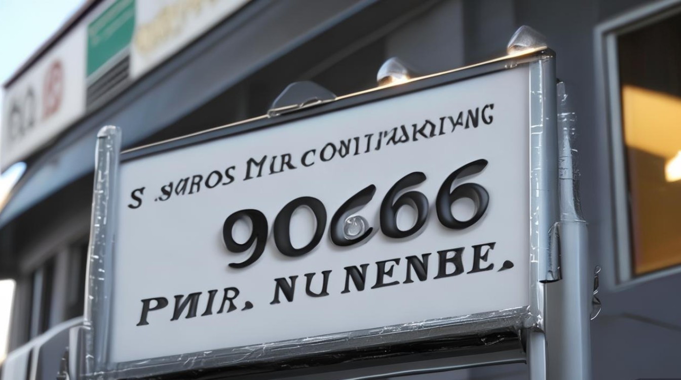 邵东空调维修电话号码是多少?-第1张图片-索能光电网 邵东空调维修电话号码是多少?-第1张图片-索能光电网