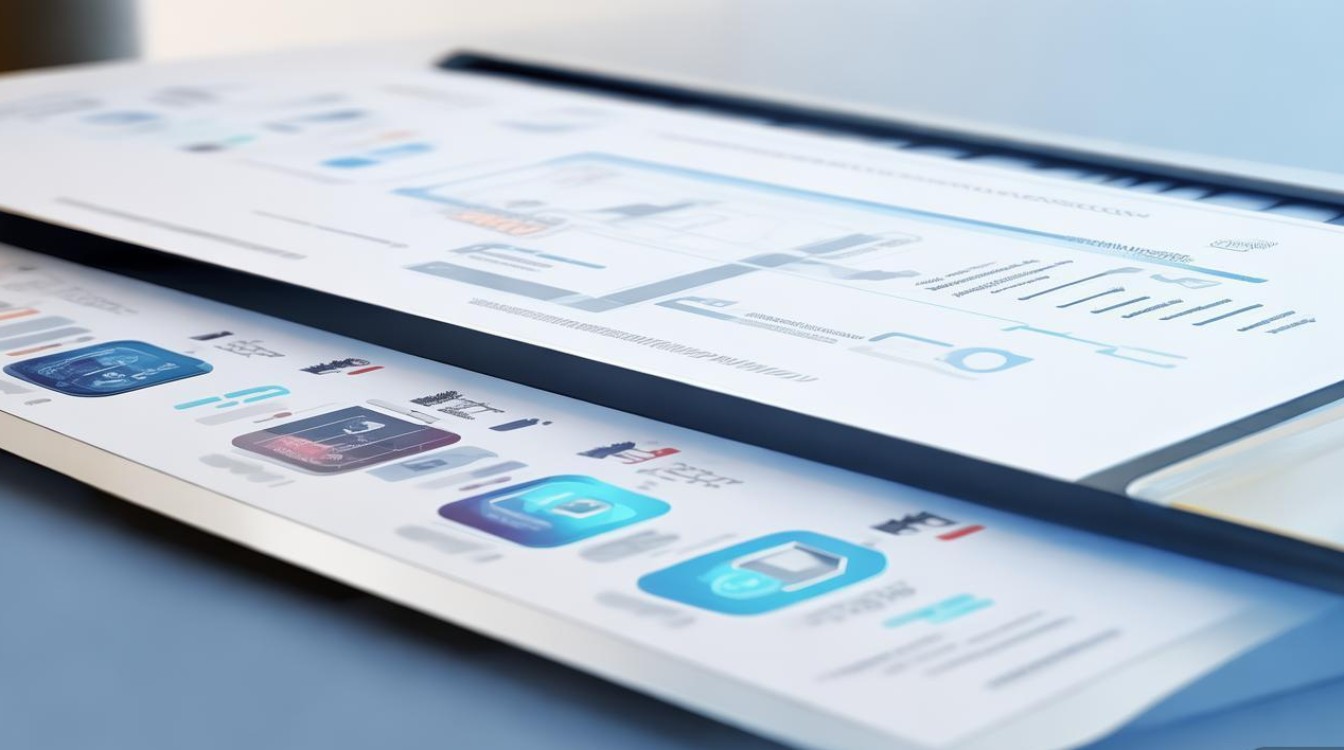 快手点赞低价服务怎么选?实时策略怎么做?-第1张图片-索能光电网 快手点赞低价服务怎么选?实时策略怎么做?-第1张图片-索能光电网