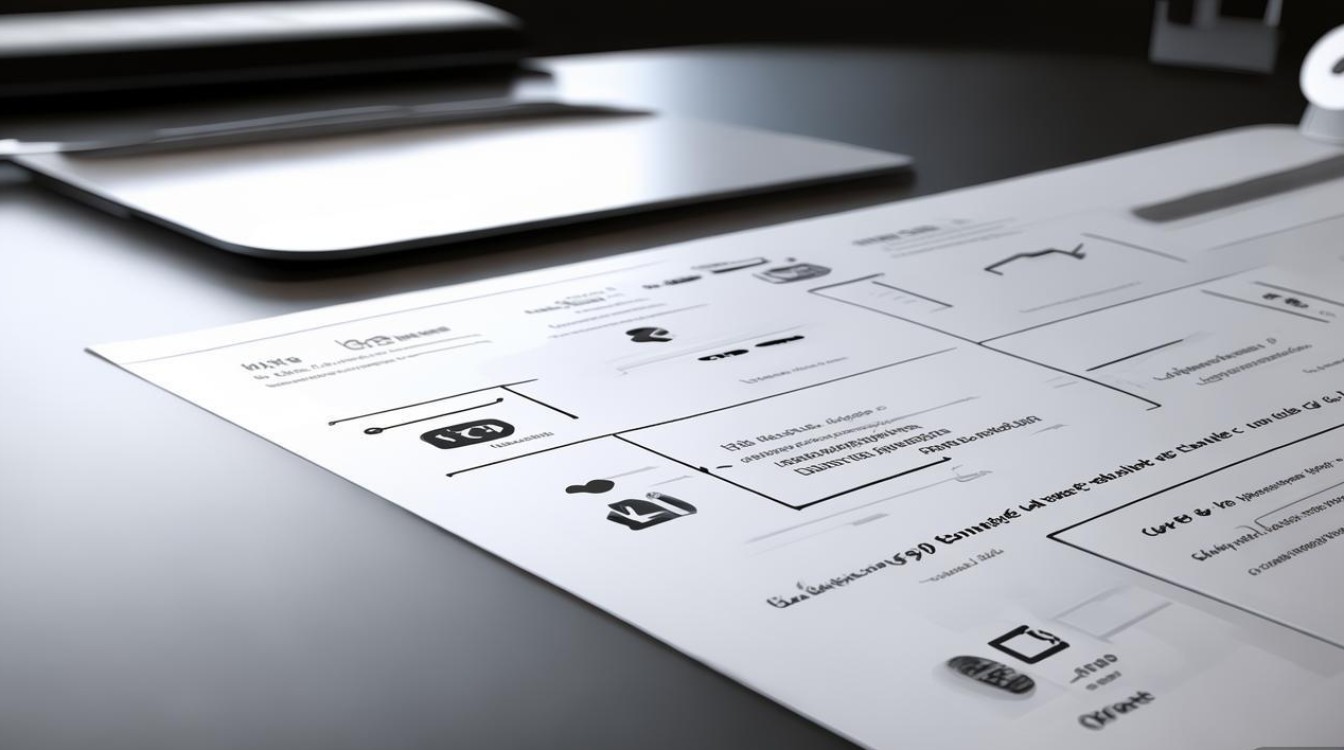 抖音低价点赞策略真能自助提升业务量?-第1张图片-索能光电网 抖音低价点赞策略真能自助提升业务量?-第1张图片-索能光电网