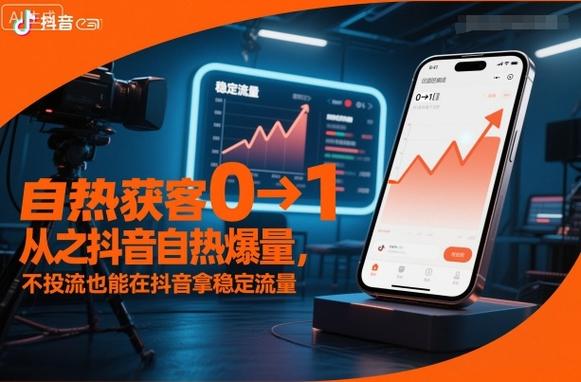 抖音播放稳定服务上线,业务稳定自助如何实现?-第3张图片-索能光电网 抖音播放稳定服务上线,业务稳定自助如何实现?-第3张图片-索能光电网