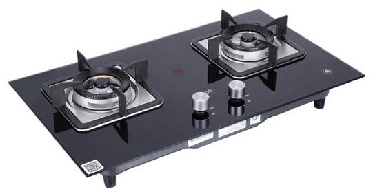 柳州樱雪售后电话是多少？-第3张图片-索能光电网