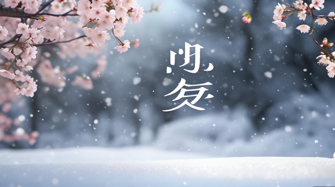 柳州樱雪售后电话是多少？-第1张图片-索能光电网