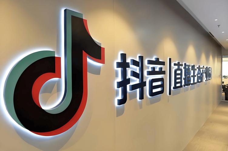 抖音低价自助与24小时点赞策略效果如何？-第3张图片-索能光电网