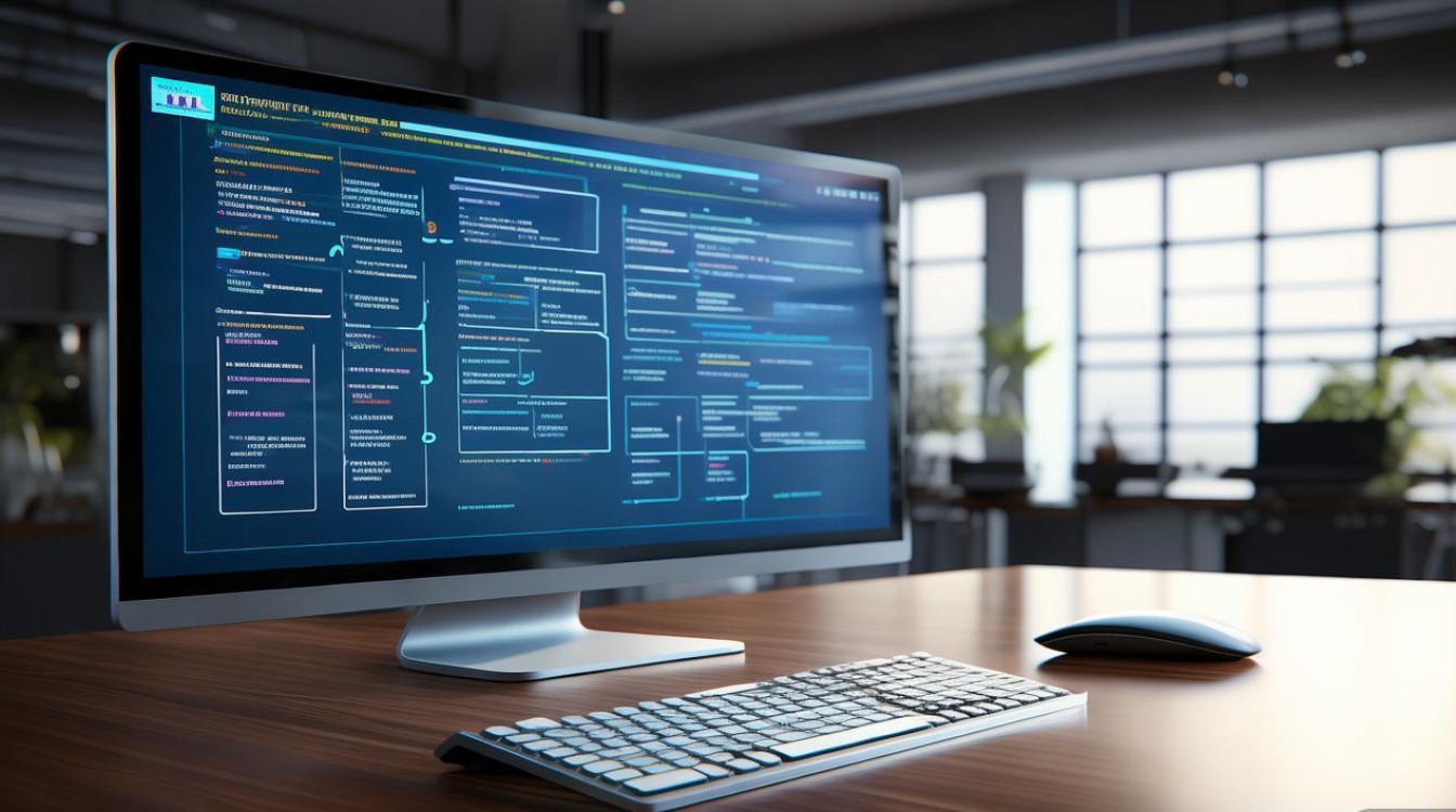 抖音业务24小时自助，播放量如何在线自助提升？-第1张图片-索能光电网