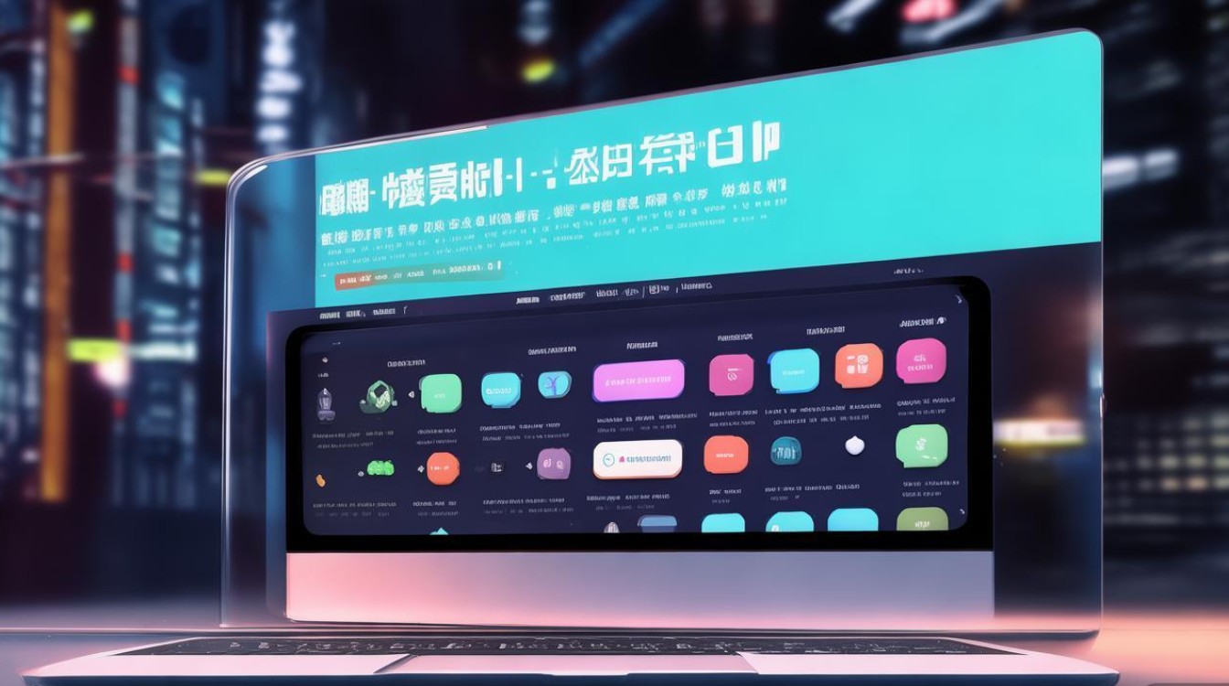 抖音点赞平台如何有效提升互动量?-第1张图片-索能光电网 抖音点赞平台如何有效提升互动量?-第1张图片-索能光电网