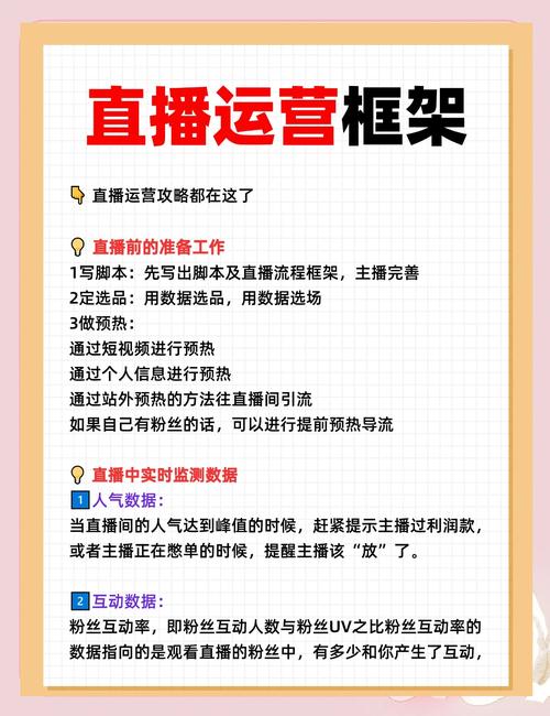 快手粉丝增长与业务服务,如何实时高效实现?-第3张图片-索能光电网 快手粉丝增长与业务服务,如何实时高效实现?-第3张图片-索能光电网