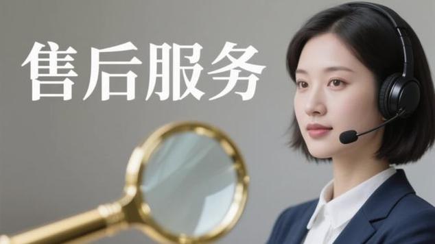 格兰仕售后维修电话是多少?-第2张图片-索能光电网 格兰仕售后维修电话是多少?-第2张图片-索能光电网