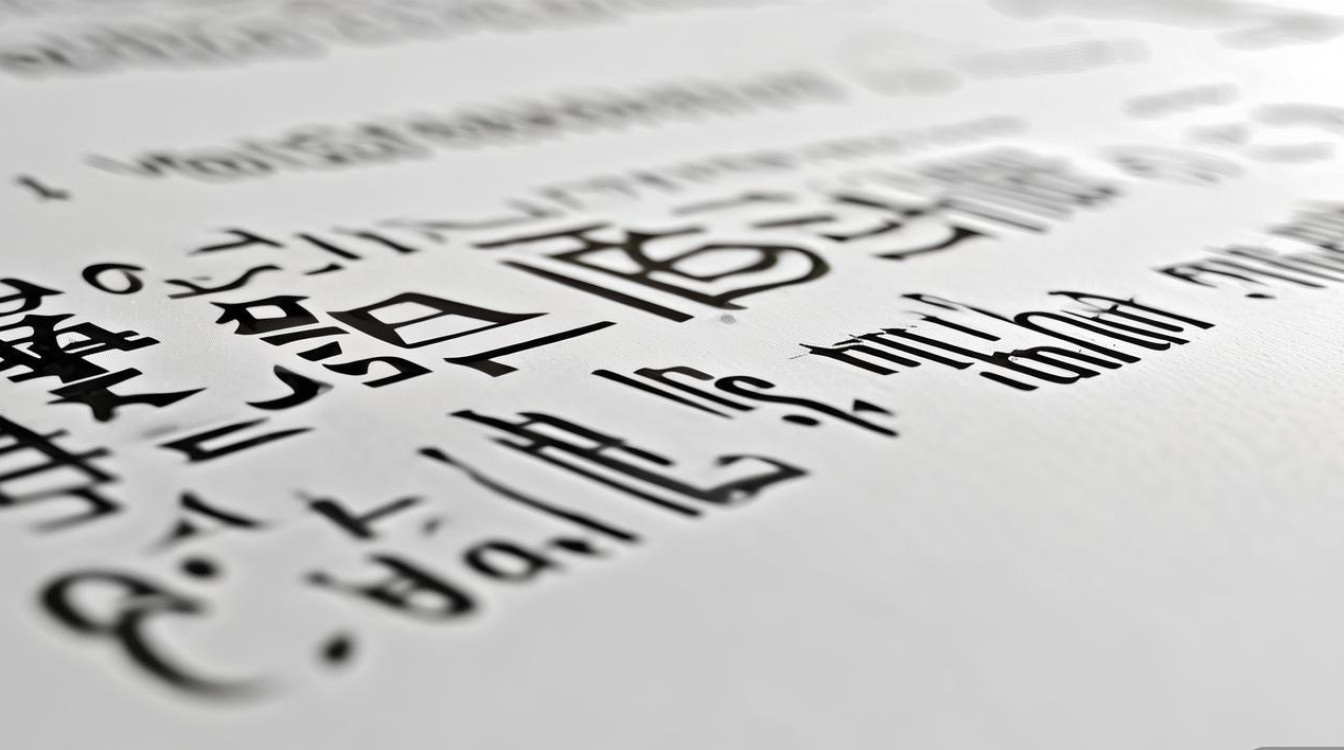 格兰仕售后维修电话是多少?-第1张图片-索能光电网 格兰仕售后维修电话是多少?-第1张图片-索能光电网