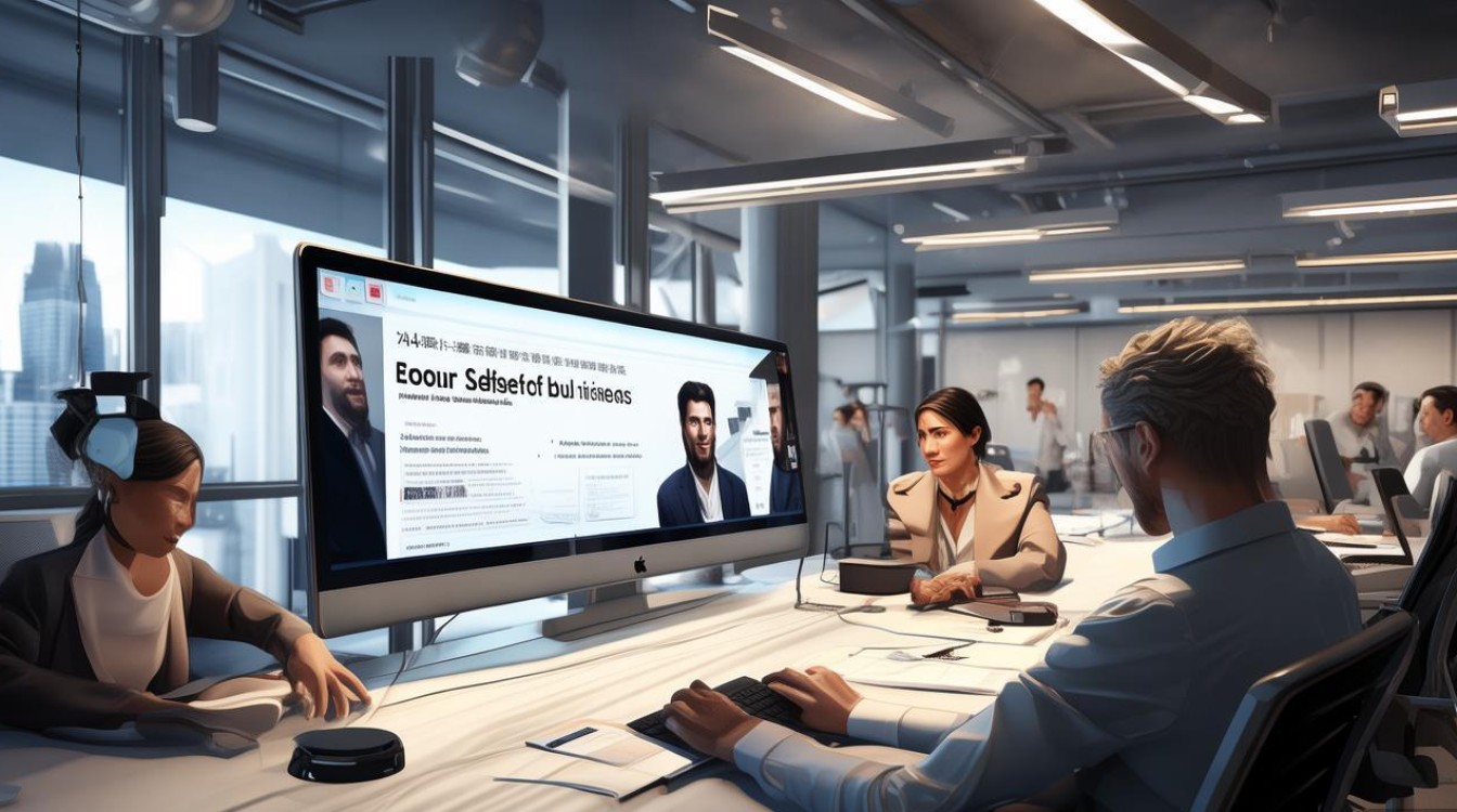 快手24小时自助服务如何稳定粉丝?-第1张图片-索能光电网 快手24小时自助服务如何稳定粉丝?-第1张图片-索能光电网