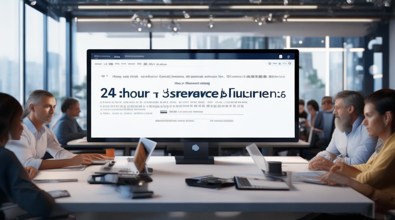 快手24小时自助服务如何稳定粉丝?-第3张图片-索能光电网 快手24小时自助服务如何稳定粉丝?-第3张图片-索能光电网